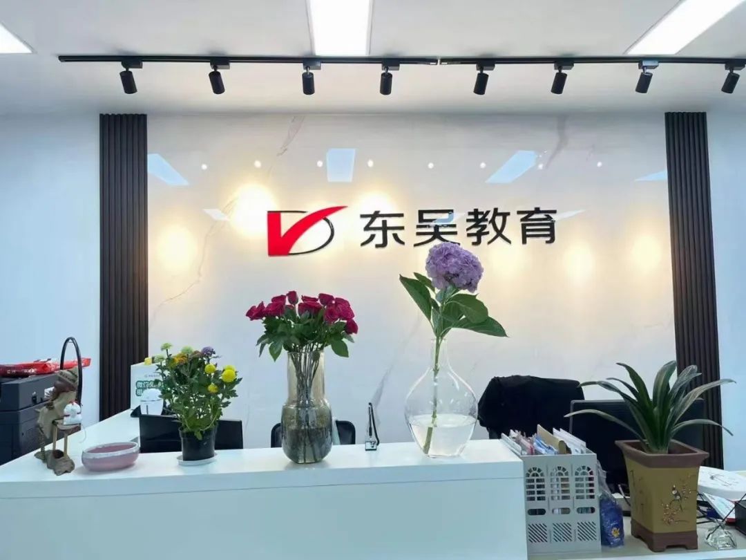 　　我們經得起考驗。圖片