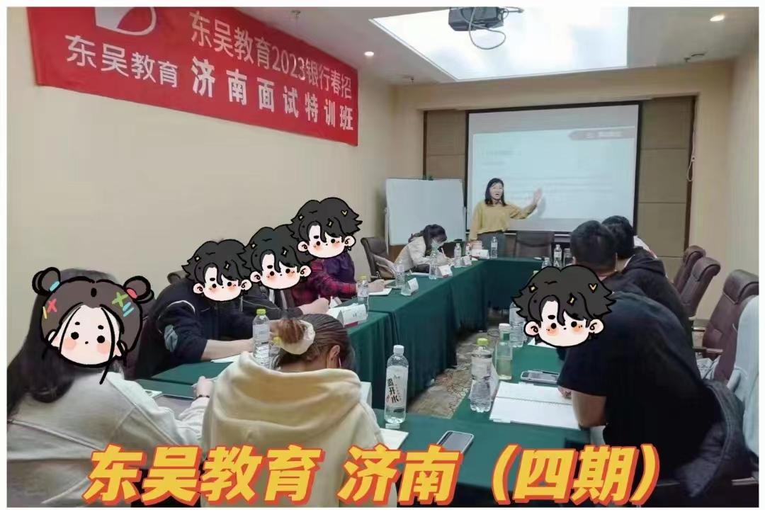 恭喜你們,這是你們認真備考, 努力的必然!