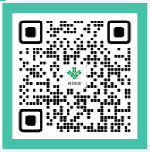 應聘報名表