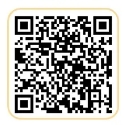 2025年樟樹順銀村鎮銀行普惠業務人才招聘公告（4.25）